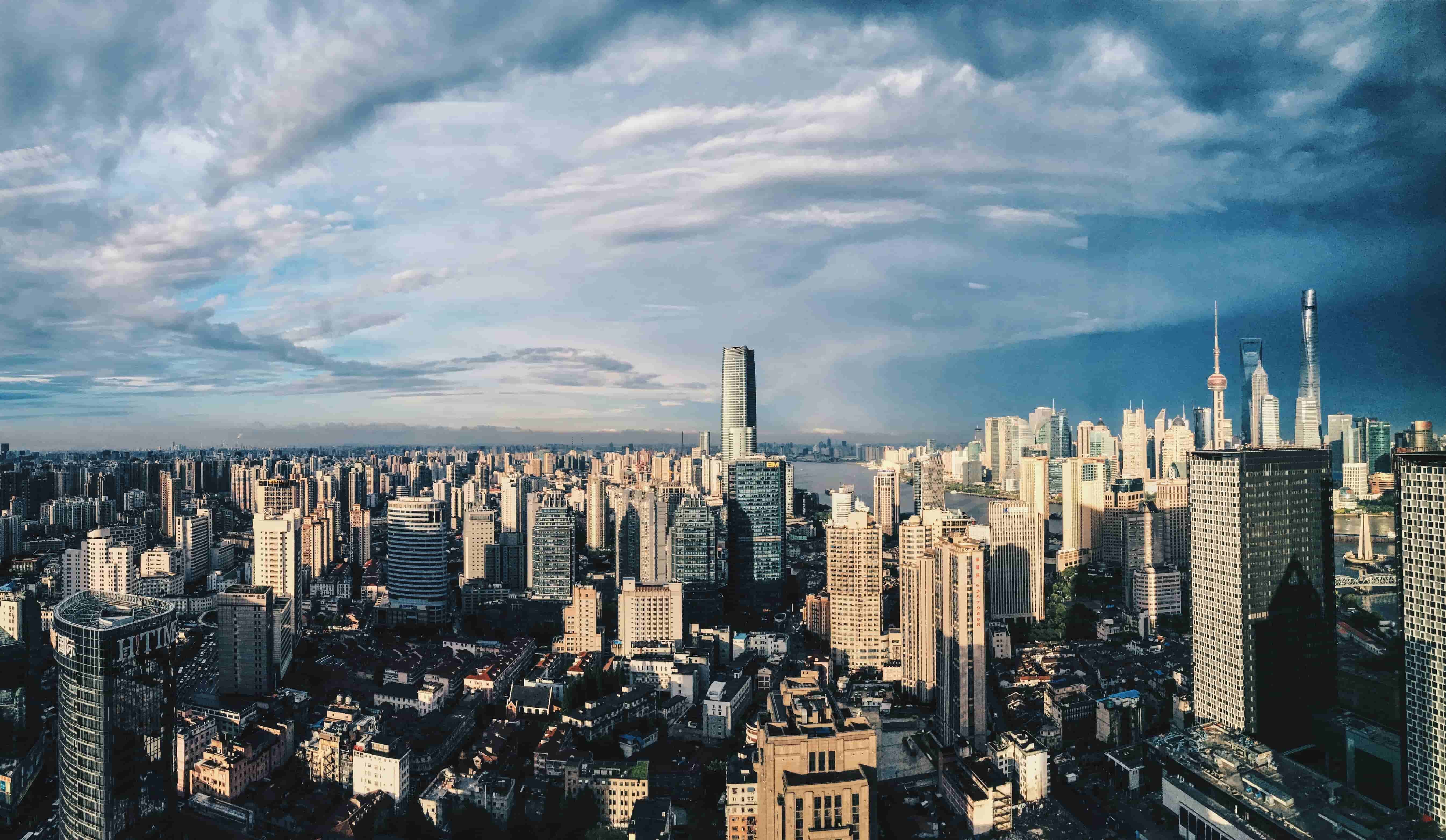 略之旅：趣味与挑战的完美交汇pg电子首页卡牌世界中的策