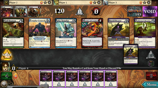 -暗杀神安卓版-52PK游戏网pg电子免