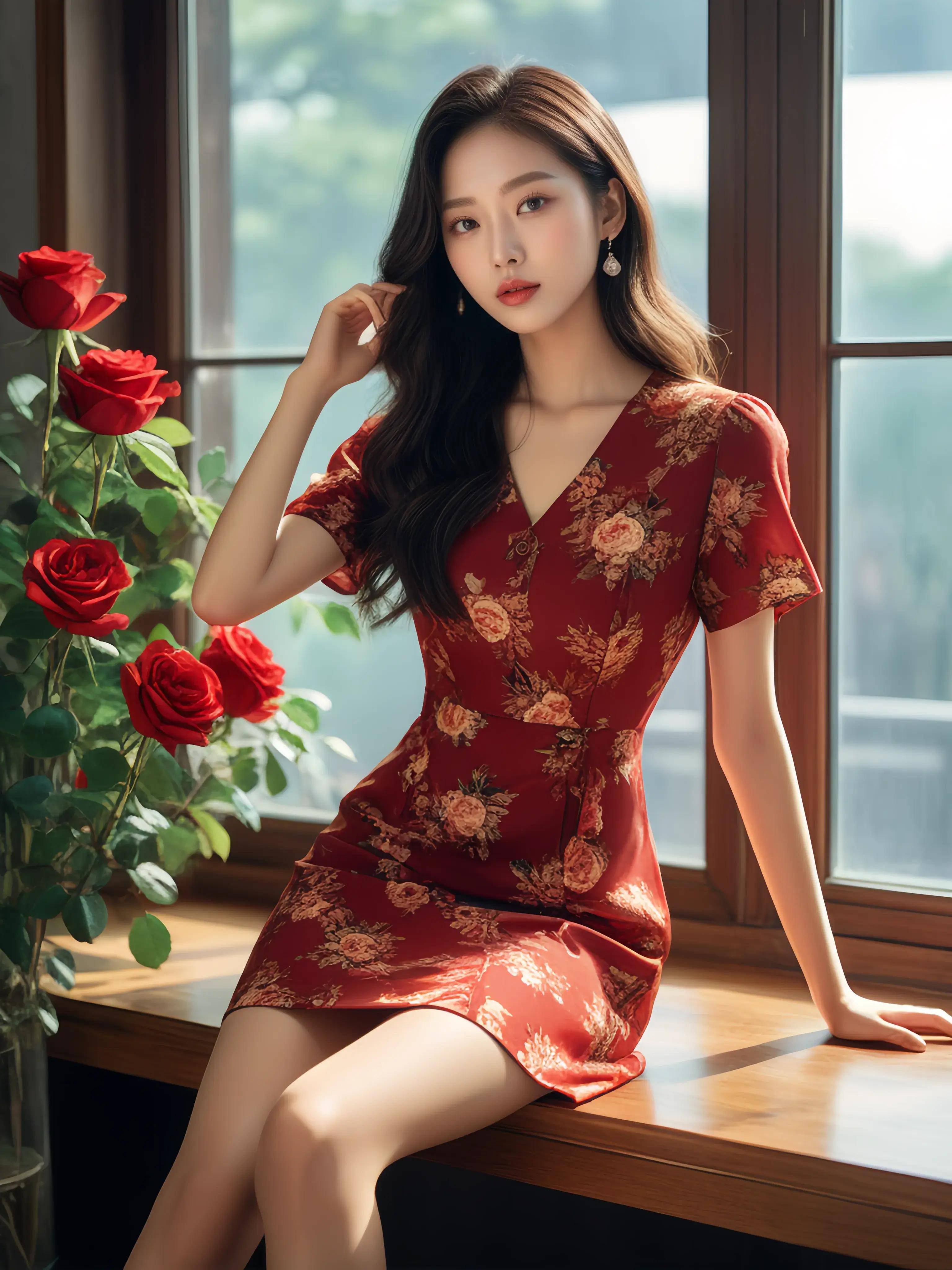 戏A片免费 MBA智库pg电子免费模拟器