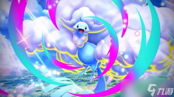 Pocket》周年庆揭晓先行券用途pg电子模拟器电脑版《宝可梦 TCG(图3)