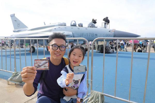 起Z世代社交货币点亮文化新消费pg电子娱