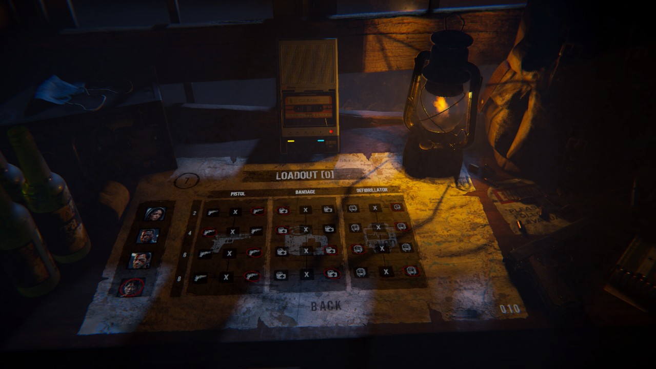 牌游戏推荐 耐玩的回合制卡牌游戏大全pg电子模拟器试玩十大良心的回合制卡(图10)