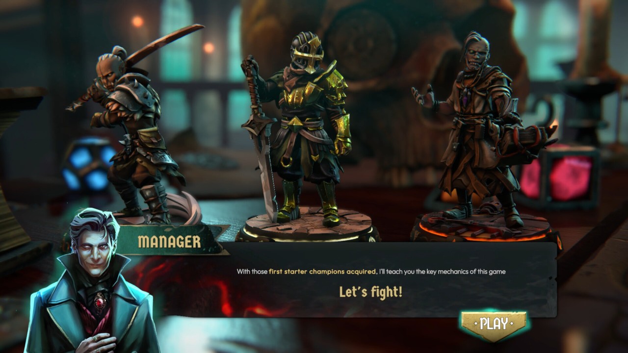 牌游戏推荐 耐玩的回合制卡牌游戏大全pg电子模拟器试玩十大良心的回合制卡(图9)