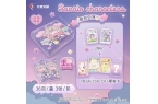 深圳玩具展潮玩展新品：⑤卡牌桌游pg电子
